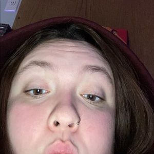 Meet your Posher, Sydney